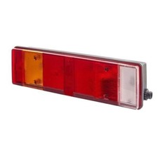 2VD 008 204-251 HELLA