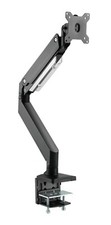 Led lcd monitor gasdruck tisch - led,