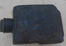 Benzin Tank Motorsäge Partner R 18 P 70 P 7000