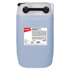 Scheibenfrostschutz 60l - scheibenfrostschutz,