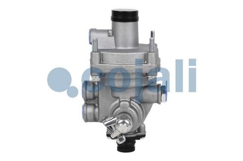 Cojali 2220300 regler - regler,, alb