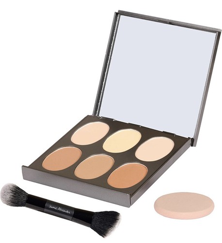 Mineral magic perfection - mineral,