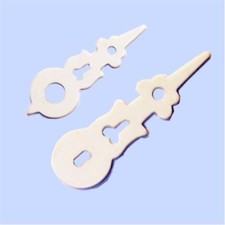 Zeiger für Schwarzwald