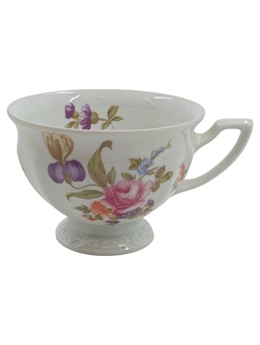 Rosenthal germany porzellan - rosenthal,