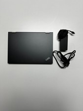 Lenovo ThinkPad L13 Yoga i7