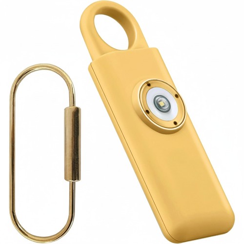 Alarm selbstverteidigung - alarm,