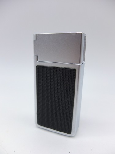 Braun mactron feuerzeug - braun,