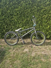 Wethepeople BMX