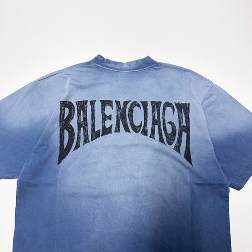 100 authentisch balenciaga - %,