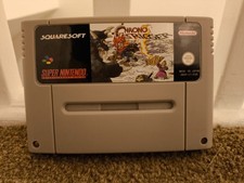 2 X DIANA PRINZESSIN VON WALES