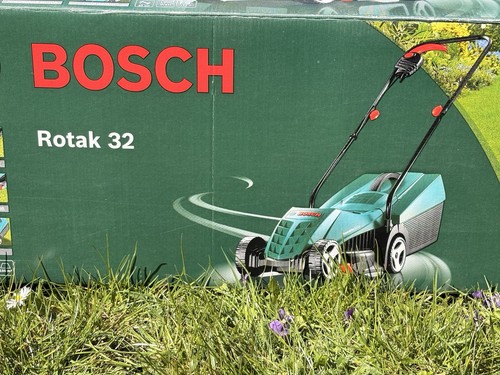 Bosch rotak arm - rotak, 32
