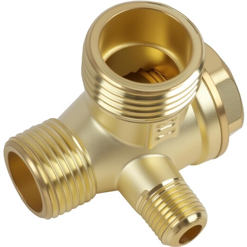Druckluft kompressor - druckluft,