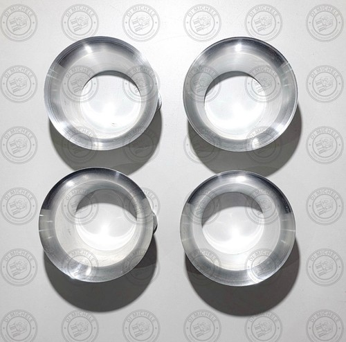 Ansaugtrichter ø48mm x - ansaugtrichter,