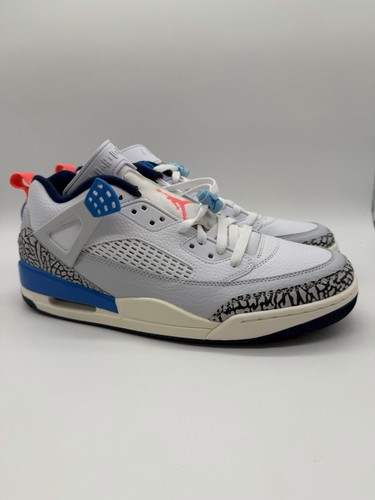 Nike air jordan spizike - jordan,