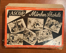 Rollenfilme ascop - rollenfilme,