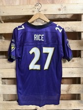 Jugendliche Reebok NFL