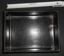 30 St Sichtlagerboxen  Werkstatt Garage Keller Verkauf Stapelboxen