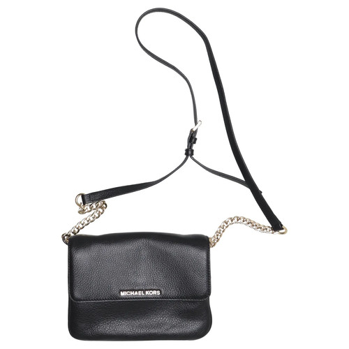 Michael kors umhängetasche - michael, kors,
