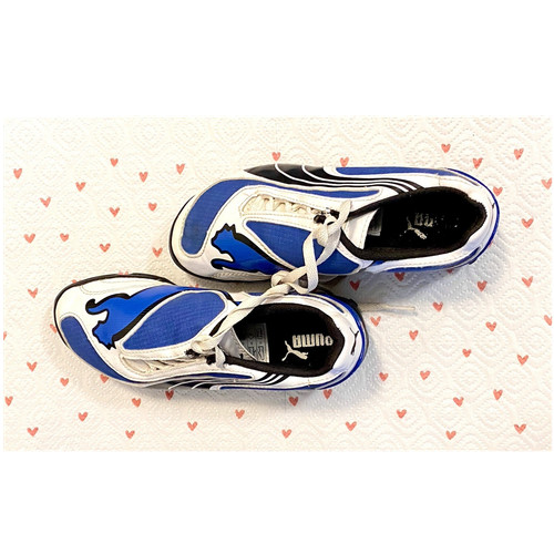 Puma multinocken - puma,