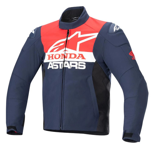 Alpinestars honda smx - alpinestars,