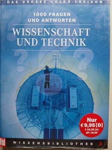 Bild wissensbibliothek das - wissensbibliothek,