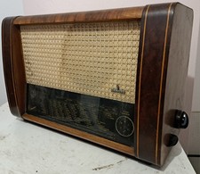 RADIO / TSF - SIEMENS SH705W -