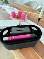 Dyson Airwrap Complete Long 