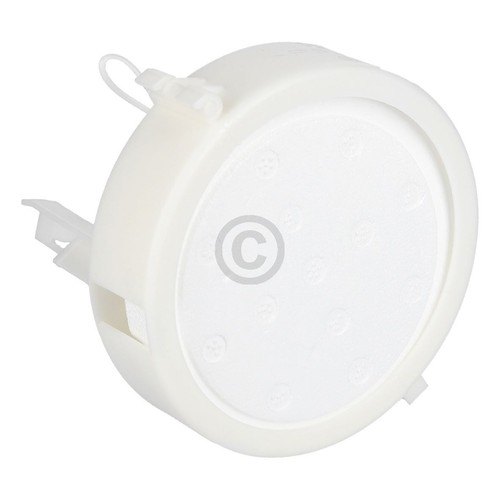 Original bauknecht - original,