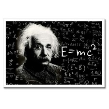 Gerahmt Poster Bilderrahmen