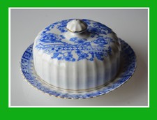 Schirnding Butterdose China