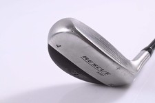 Taylormade Rescue Mid #4
