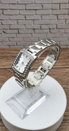 Vintage tcm 259850 - 259850, quarz