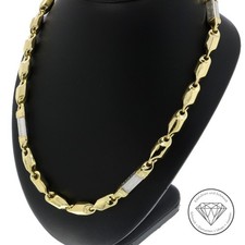 SONDERAKTION WERT 4.440,-