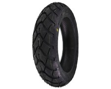 Reifen Winterreifen KENDA K761