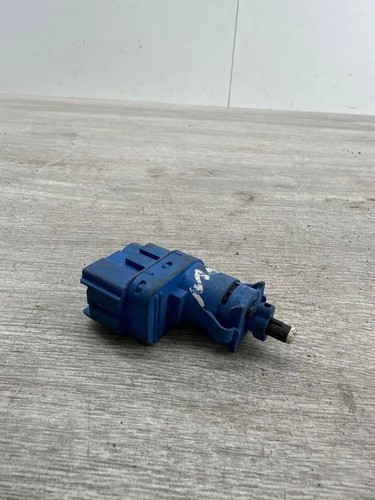 Mazda schalter bp4k - bk,
