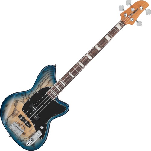Ibanez tmb400ta cbs tmb talman - tmb,