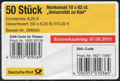 Universität kiel - universität,