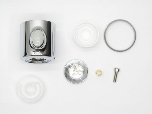 96618 hansgrohe - 96618,