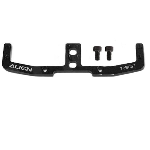 Align rex tb70 cnc aluminium - cnc,