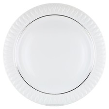 Speiseteller Thomas Lanzette