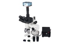 600x Triokular High Light