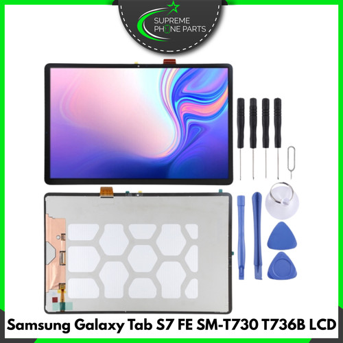 Für samsung galaxy - für, fe