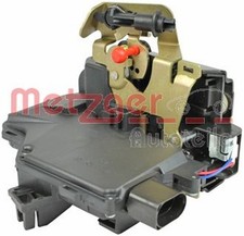 Türschloss METZGER AUTOTEILE