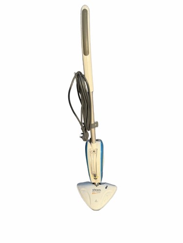 Vax dampfreiniger - vax,