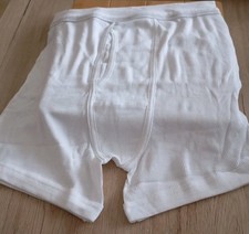  Herren  Unterwäsche Herren