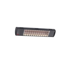 Infrarotstrahler 1500 Watt