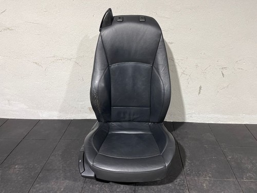 Bmw e85 e86 2003 - z4,