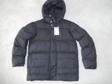 Marc O Polo Herren Winterjacke