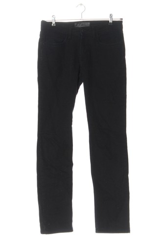 Angelo litrico hüftjeans - litrico,