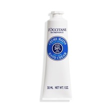 L'OCCITANE - Handcreme